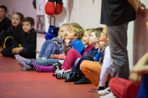 fotogalerie keine angst vor grossen menschen 006