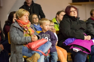 fotogalerie keine angst vor grossen menschen 010