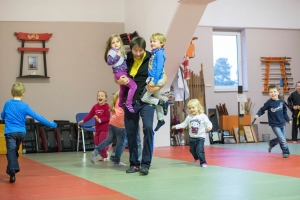 fotogalerie keine angst vor grossen menschen 019