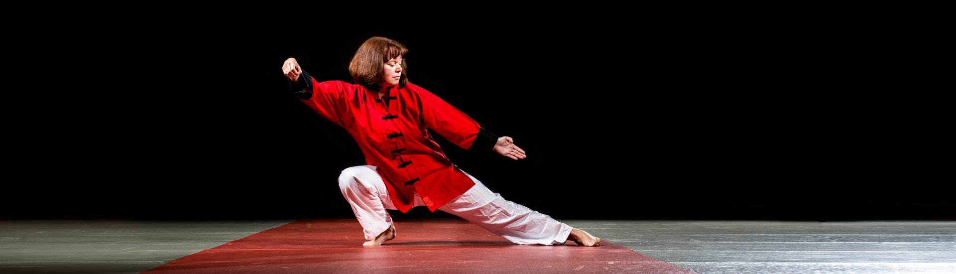 slider taichi allgemein