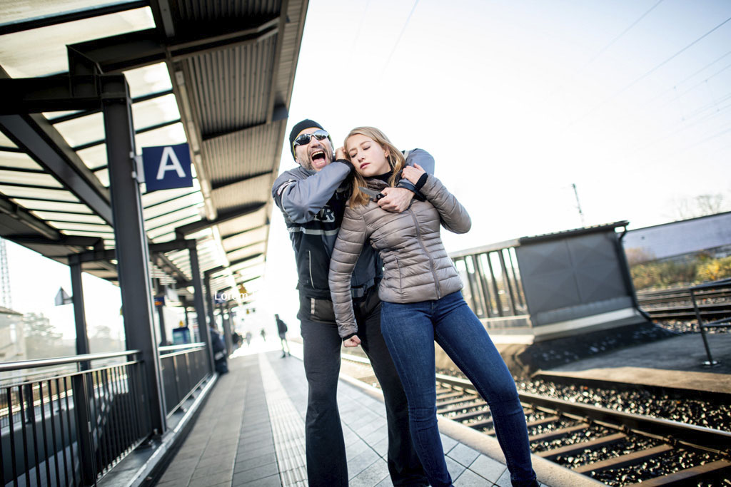 selbstverteidigung frauen maedchen homberg 5